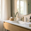 Den perfekte morgenrutine til klar hud: Trin for trin guide